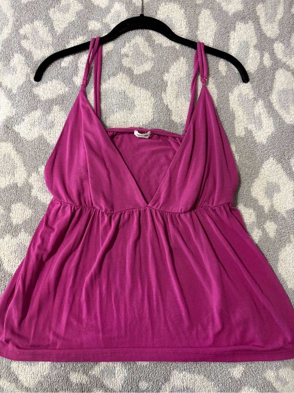 urban outfitters tank